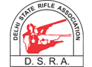 DSRA Logo