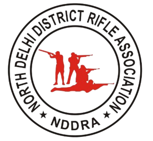 NDDRA