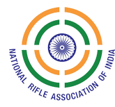 NRAI Logo